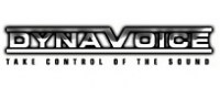 dynovoice logo5